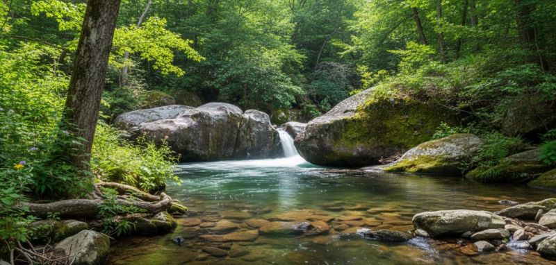 Best Bathroom Remodeling pros in Columbia, TN