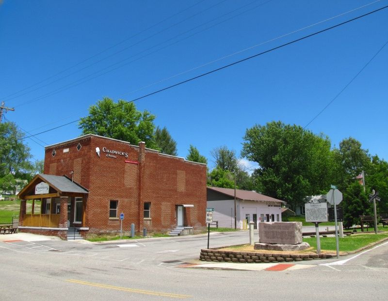 Best Bathroom Remodeling pros in Fairview, TN