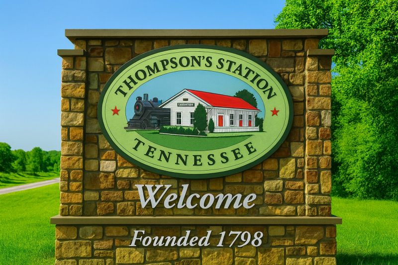Best Bathroom Remodeling pros in Thompsons Station, TN