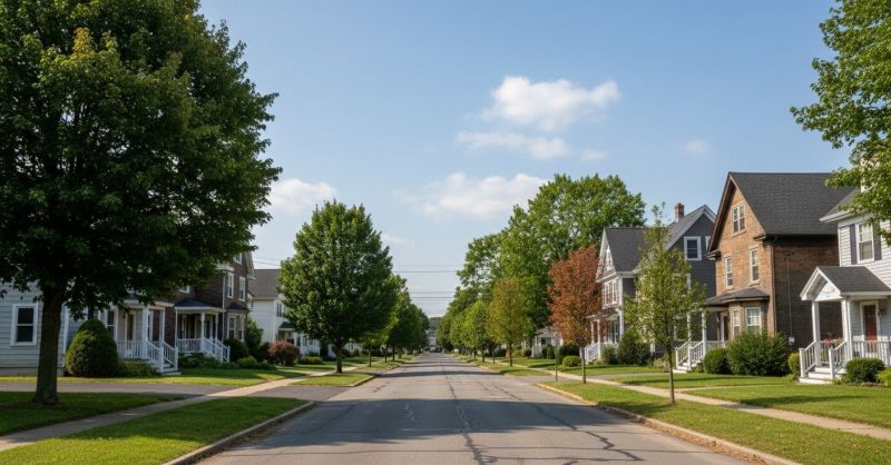 Best Bathroom Remodeling pros in Smyrna, TN