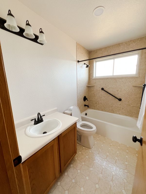 Top Bathroom Remodeling Companies in Brentwood, TN