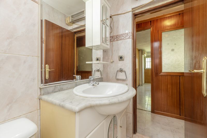 Carpenters and Finishers